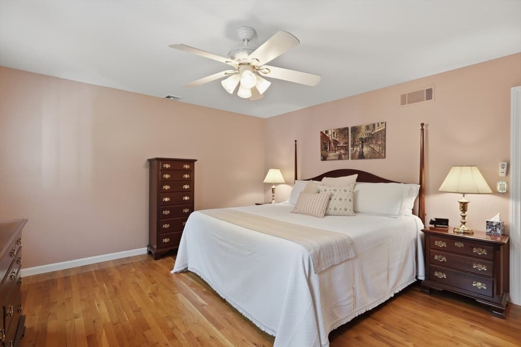 73 West Street, Pepperell MA 01463 photo 21