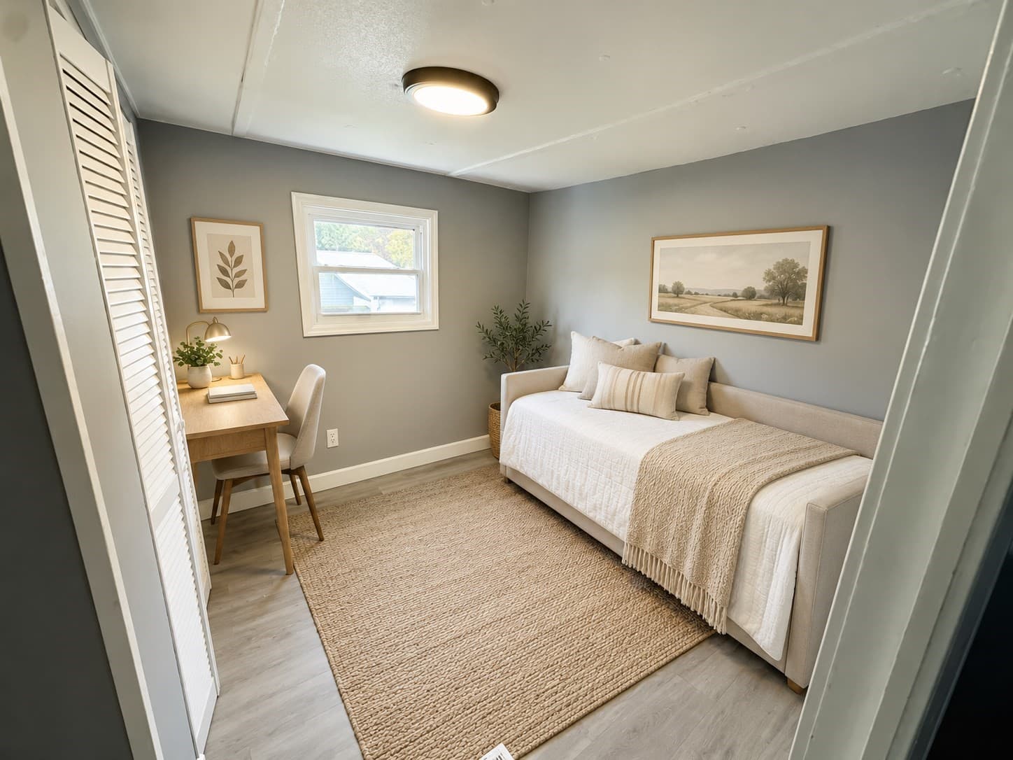 Mobile Home at 1790 Massachusetts Ave # 25, Lunenburg MA 01462, photo 23 of 24