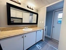 Mobile Home at 1790 Massachusetts Ave # 25, Lunenburg MA 01462, photo 17 of 24