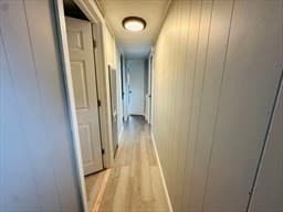 Mobile Home at 1790 Massachusetts Ave # 25, Lunenburg MA 01462, photo 16 of 24