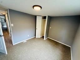 Mobile Home at 1790 Massachusetts Ave # 25, Lunenburg MA 01462, photo 12 of 24