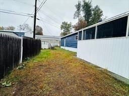 Mobile Home at 1790 Massachusetts Ave # 25, Lunenburg MA 01462, photo 22 of 24