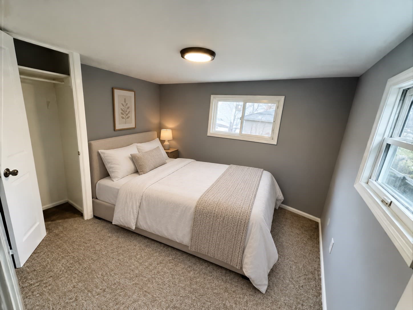 Mobile Home at 1790 Massachusetts Ave # 25, Lunenburg MA 01462, photo 24 of 24