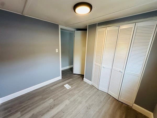 Mobile Home at 1790 Massachusetts Ave # 25, Lunenburg MA 01462, photo 10 of 24