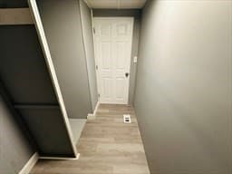 Mobile Home at 1790 Massachusetts Ave # 25, Lunenburg MA 01462, photo 14 of 24