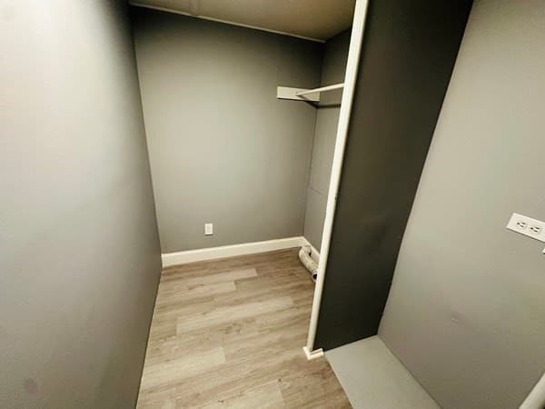 Mobile Home at 1790 Massachusetts Ave # 25, Lunenburg MA 01462, photo 15 of 24