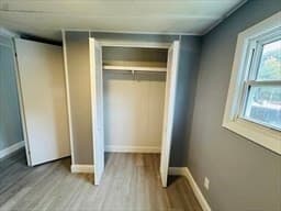 Mobile Home at 1790 Massachusetts Ave # 25, Lunenburg MA 01462, photo 11 of 24