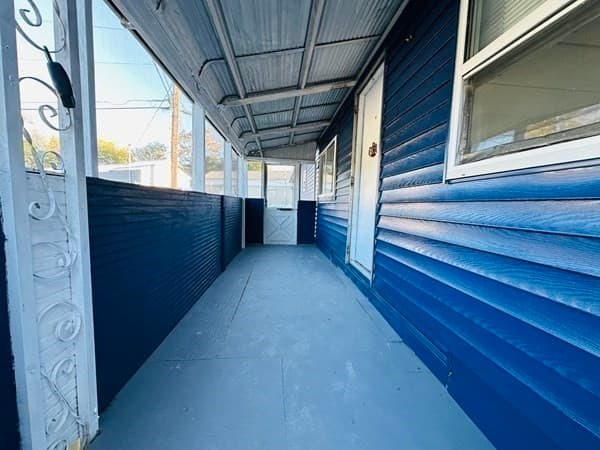 Mobile Home at 1790 Massachusetts Ave # 25, Lunenburg MA 01462, photo 19 of 24