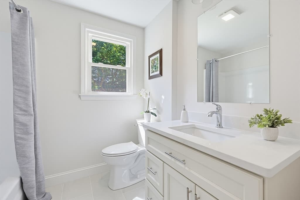 Single Family Residence at 8 Cook Rd, Foxboro MA 02035, Foxboro, photo 27 of 36