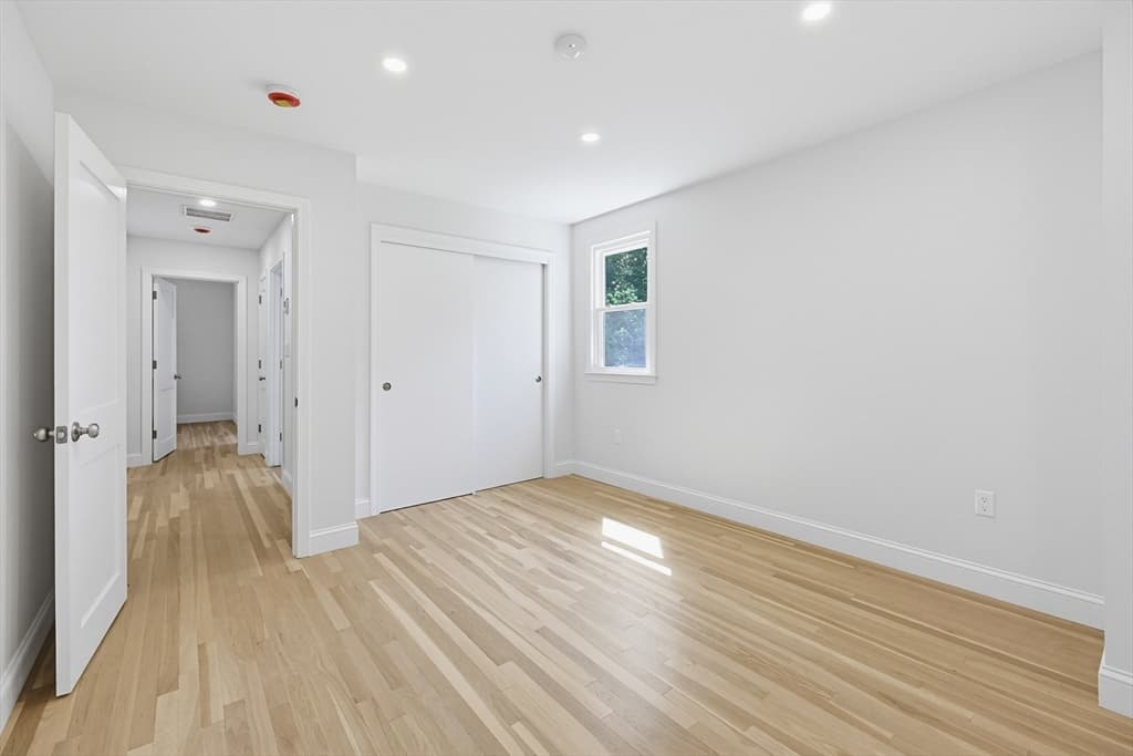 Single Family Residence at 8 Cook Rd, Foxboro MA 02035, Foxboro, photo 26 of 36