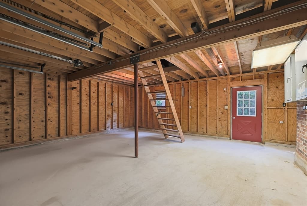 Single Family Residence at 8 Cook Rd, Foxboro MA 02035, Foxboro, photo 36 of 36