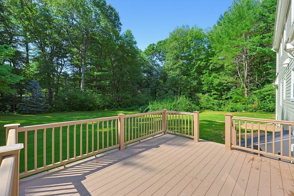 Single Family Residence at 8 Cook Rd, Foxboro MA 02035, Foxboro, photo 32 of 36