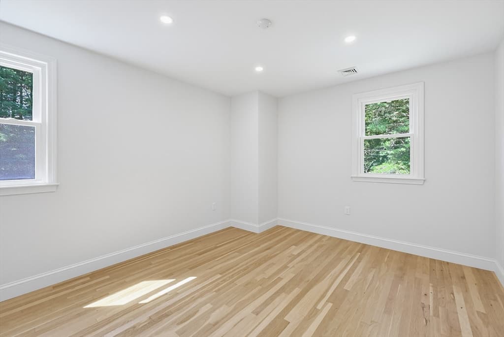 Single Family Residence at 8 Cook Rd, Foxboro MA 02035, Foxboro, photo 28 of 36