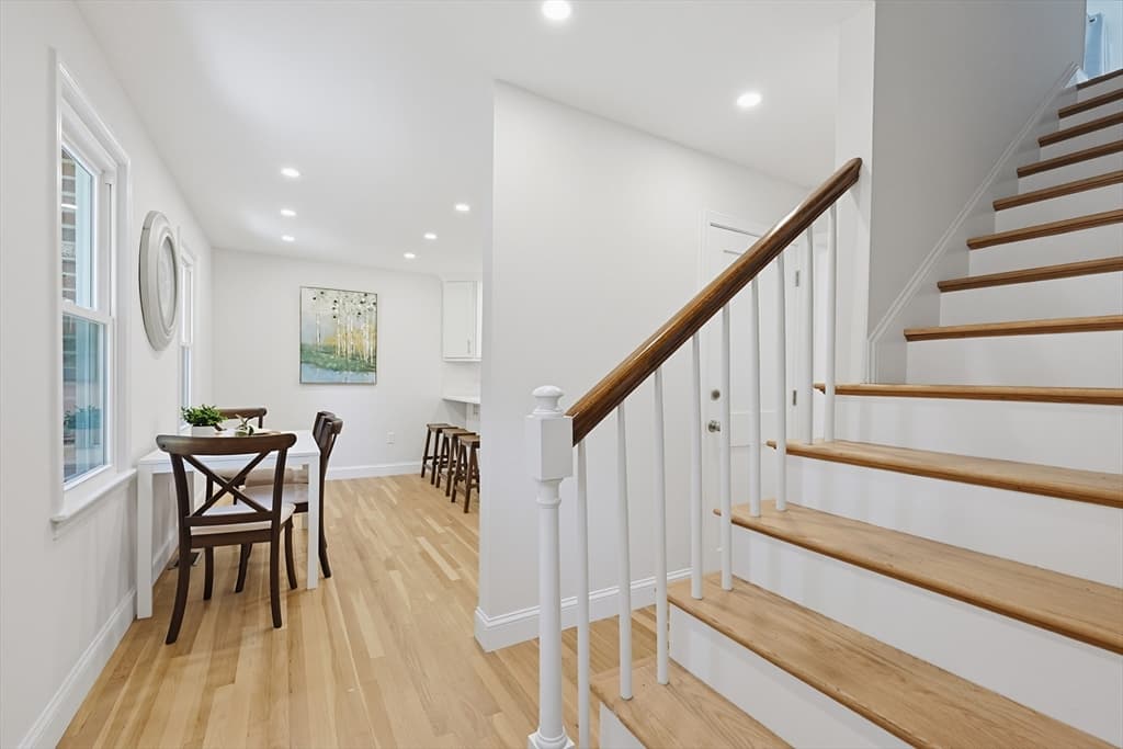 Single Family Residence at 8 Cook Rd, Foxboro MA 02035, Foxboro, photo 14 of 36