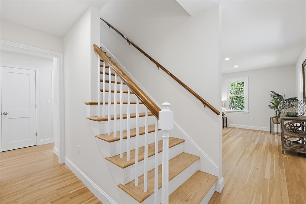 Single Family Residence at 8 Cook Rd, Foxboro MA 02035, Foxboro, photo 15 of 36