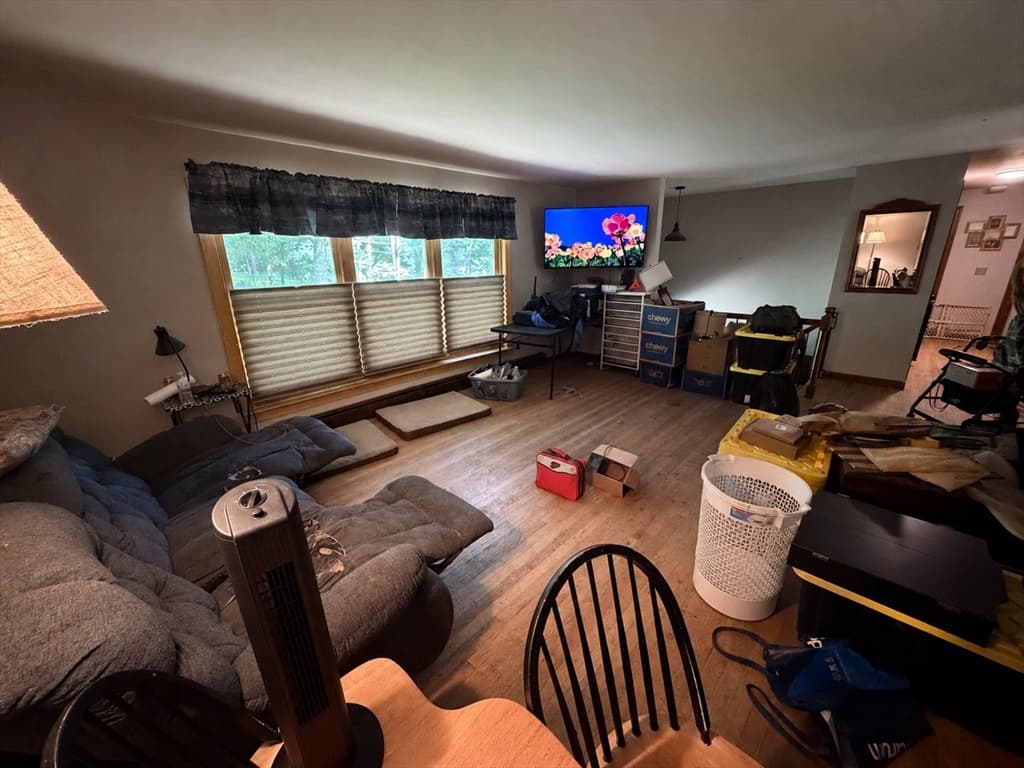 33 Juckett Hill Dr, Belchertown MA 01007 photo 6