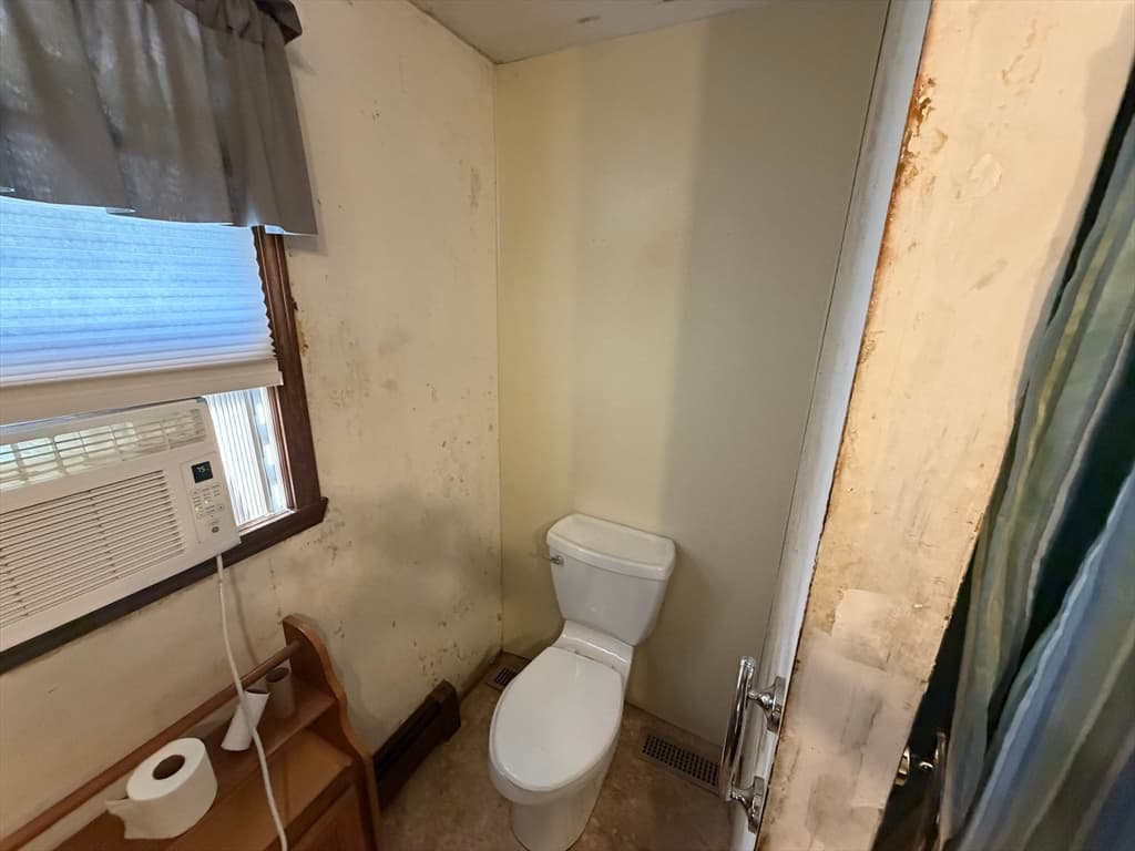 33 Juckett Hill Dr, Belchertown MA 01007 photo 13