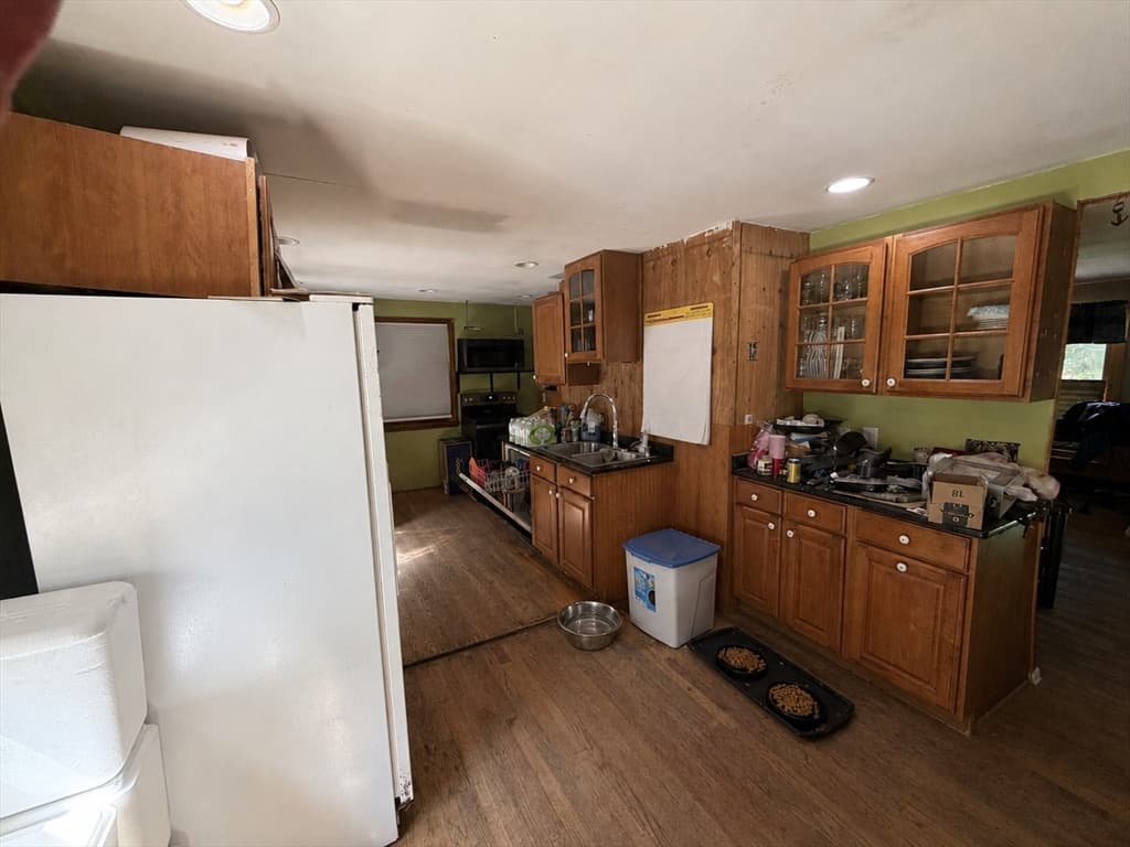 33 Juckett Hill Dr, Belchertown MA 01007 photo 7