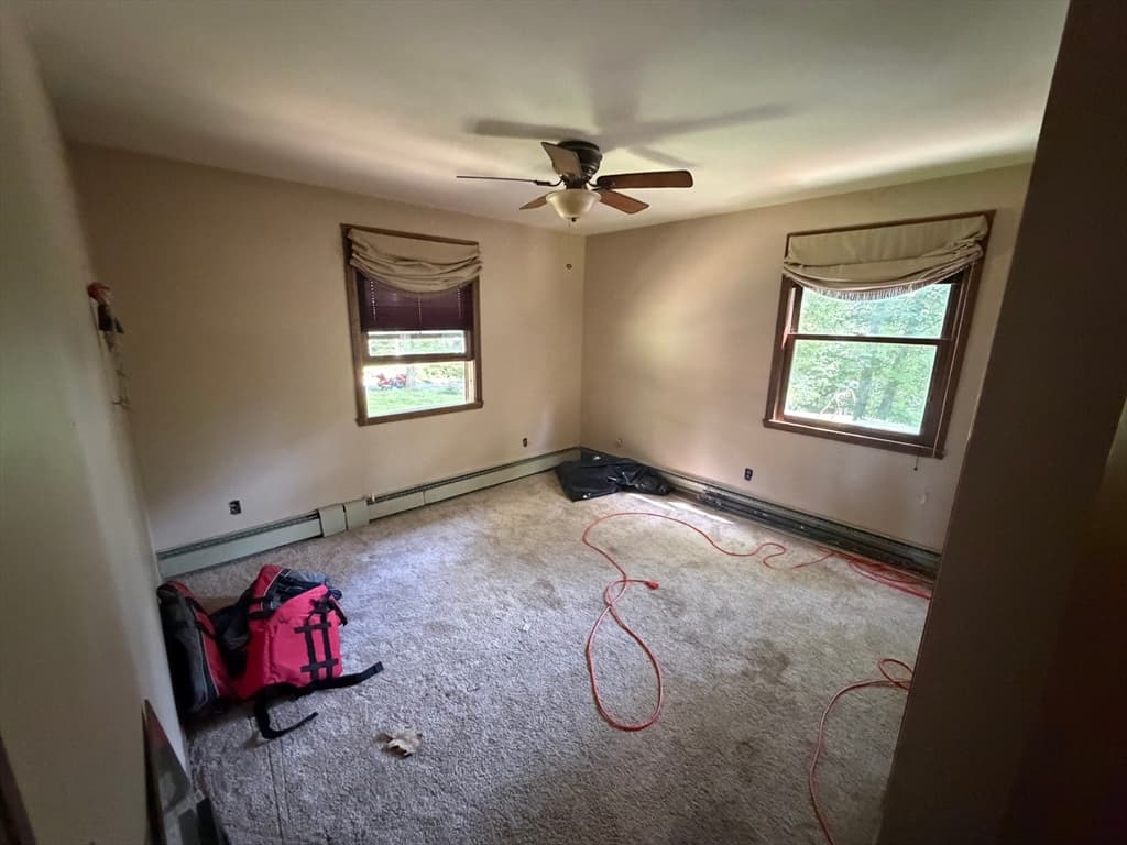 33 Juckett Hill Dr, Belchertown MA 01007 photo 10
