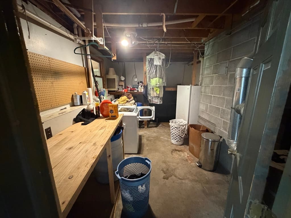 33 Juckett Hill Dr, Belchertown MA 01007 photo 14
