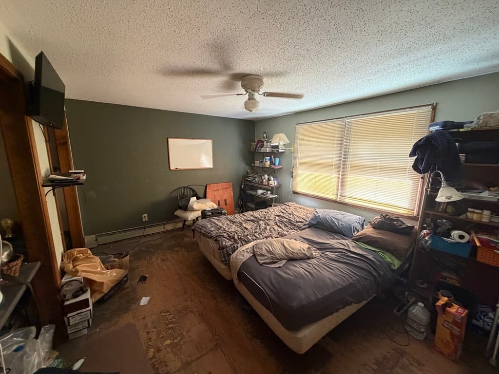 33 Juckett Hill Dr, Belchertown MA 01007 photo 11