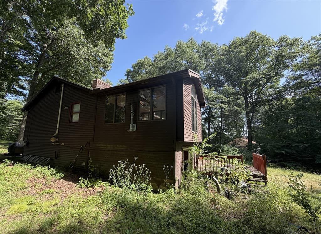 33 Juckett Hill Dr, Belchertown MA 01007 photo 4