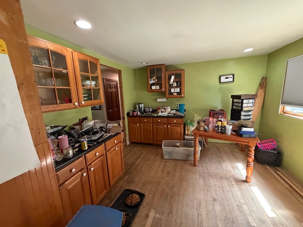 33 Juckett Hill Dr, Belchertown MA 01007 photo 8