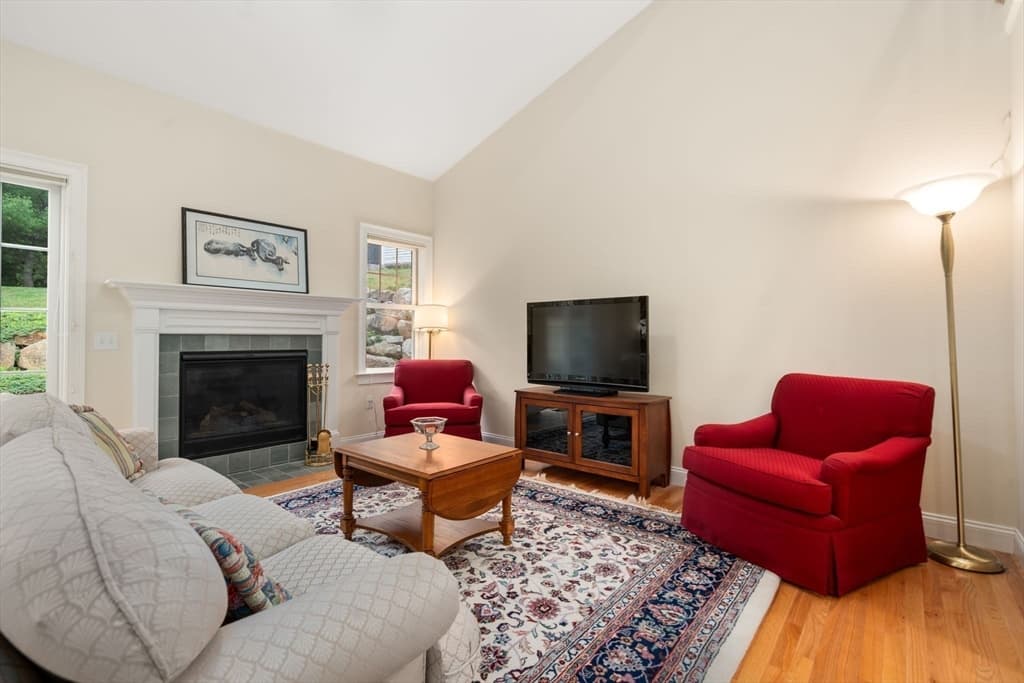 3 Mcgill Ct # 4, Hopkinton MA 01748 photo 13
