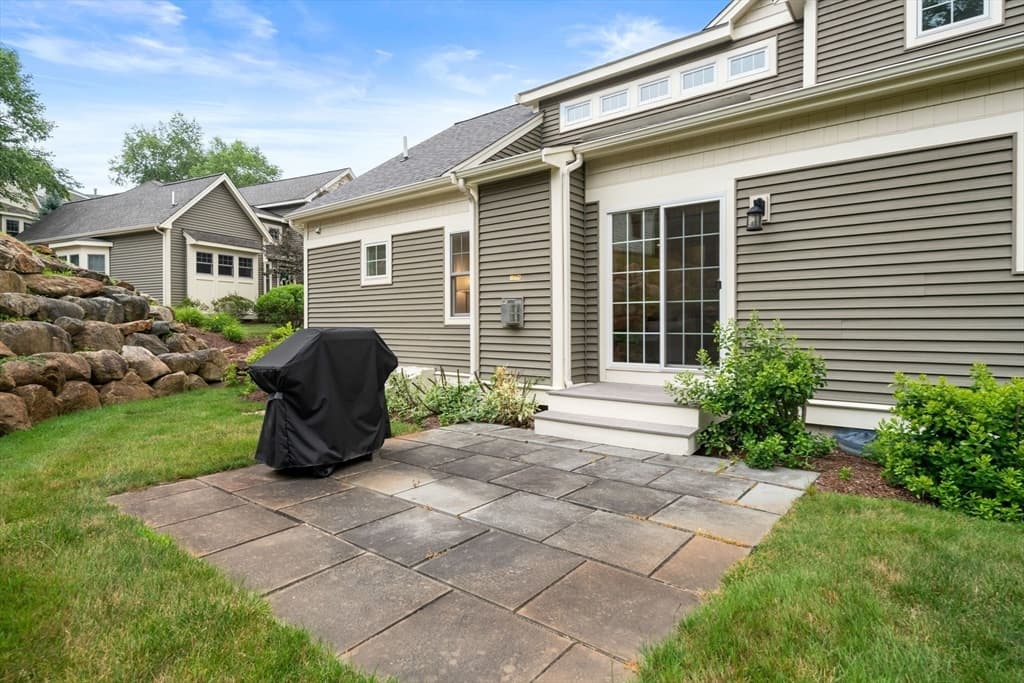 3 Mcgill Ct # 4, Hopkinton MA 01748 photo 33