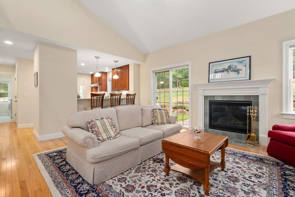3 Mcgill Ct # 4, Hopkinton MA 01748 photo 11