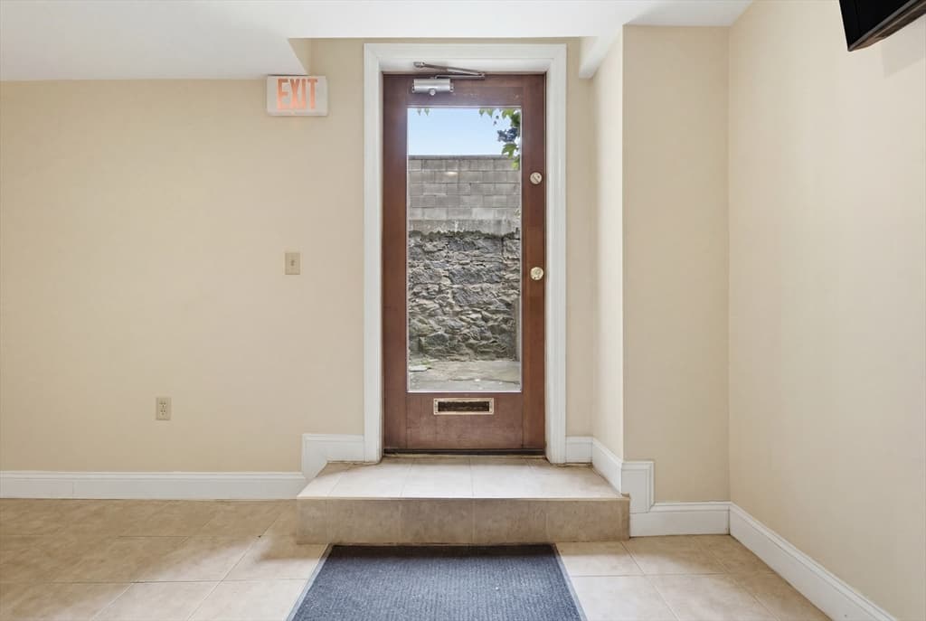 567 Talbot Ave # 20, Boston MA 02124 photo 7