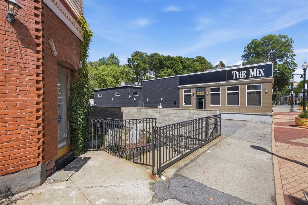 567 Talbot Ave # 20, Boston MA 02124 photo 5
