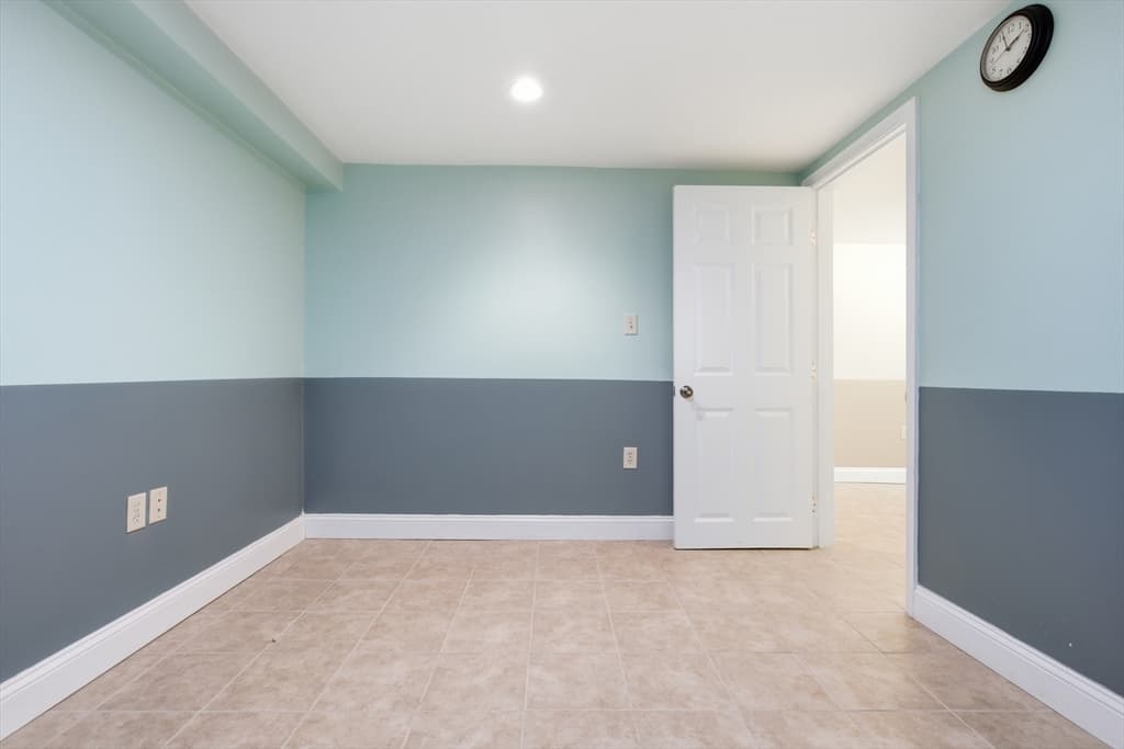 567 Talbot Ave # 20, Boston MA 02124 photo 18