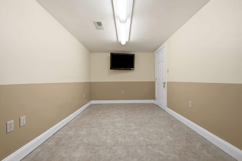 567 Talbot Ave # 20, Boston MA 02124 photo 15
