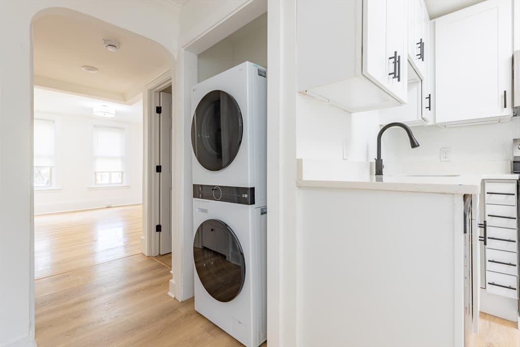 3 Family at 595 East 5th Street, Boston MA 02127, Boston, photo 26 of 26