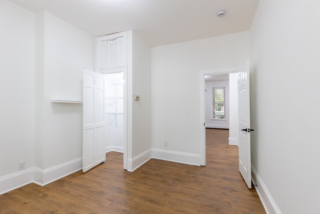 3 Family at 595 East 5th Street, Boston MA 02127, Boston, photo 7 of 26