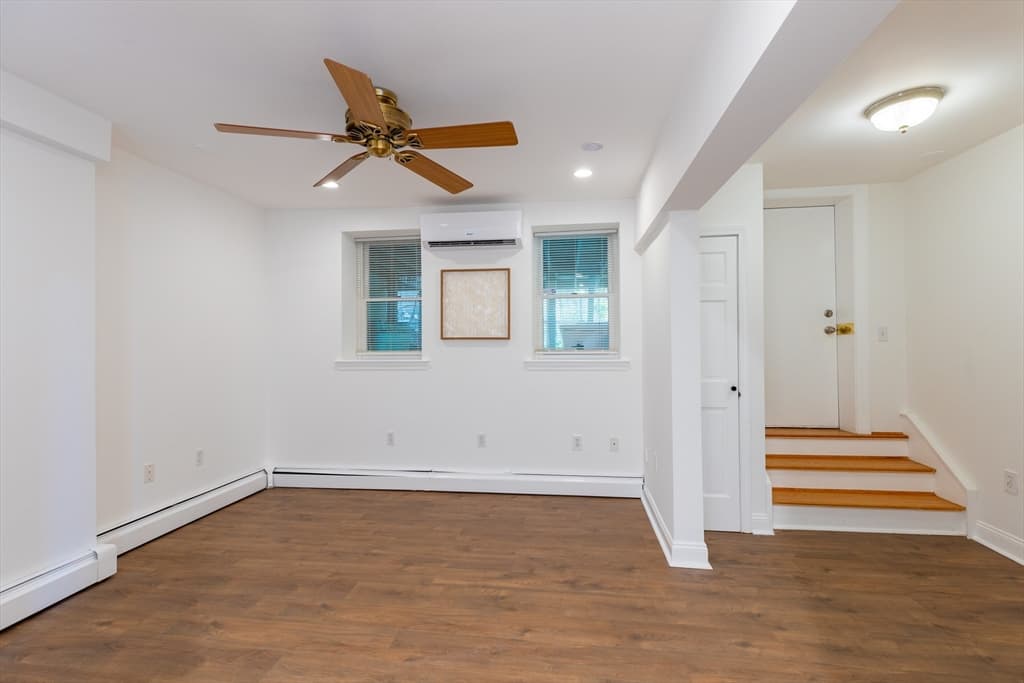 3 Family at 595 East 5th Street, Boston MA 02127, Boston, photo 9 of 26