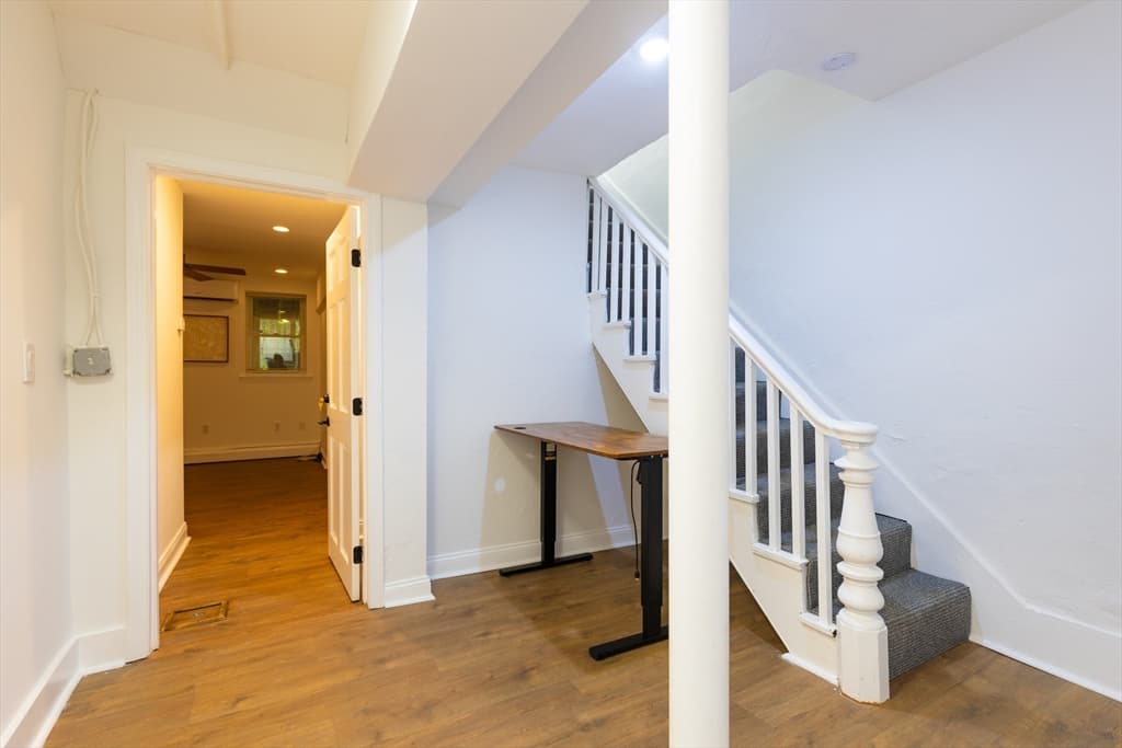 3 Family at 595 East 5th Street, Boston MA 02127, Boston, photo 11 of 26