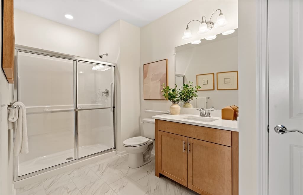 399 Neponset # 204, Canton MA 02021 photo 17