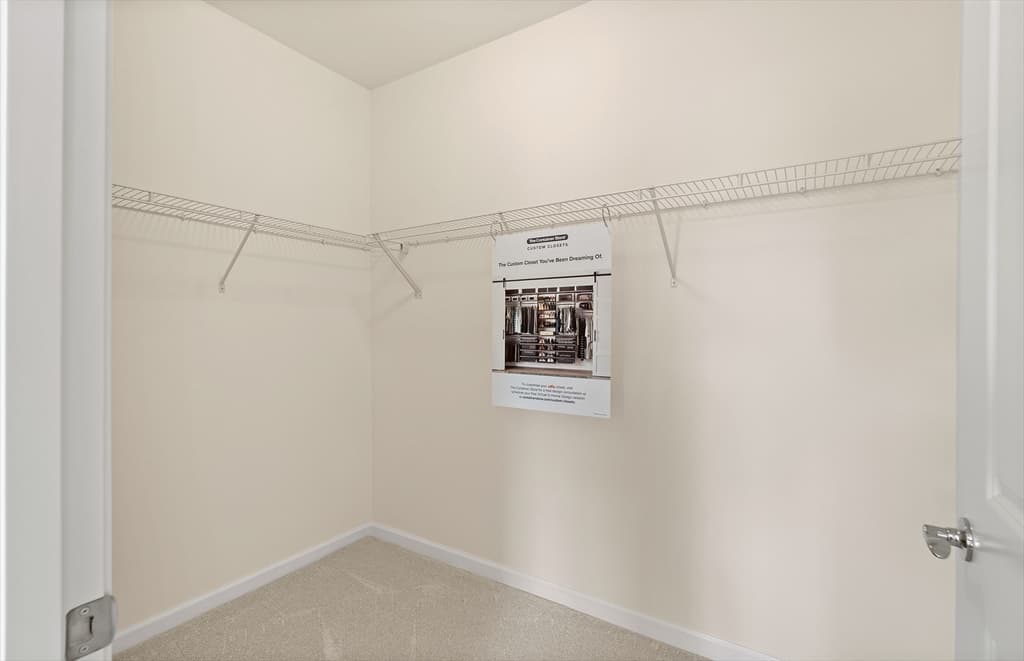 399 Neponset # 204, Canton MA 02021 photo 16