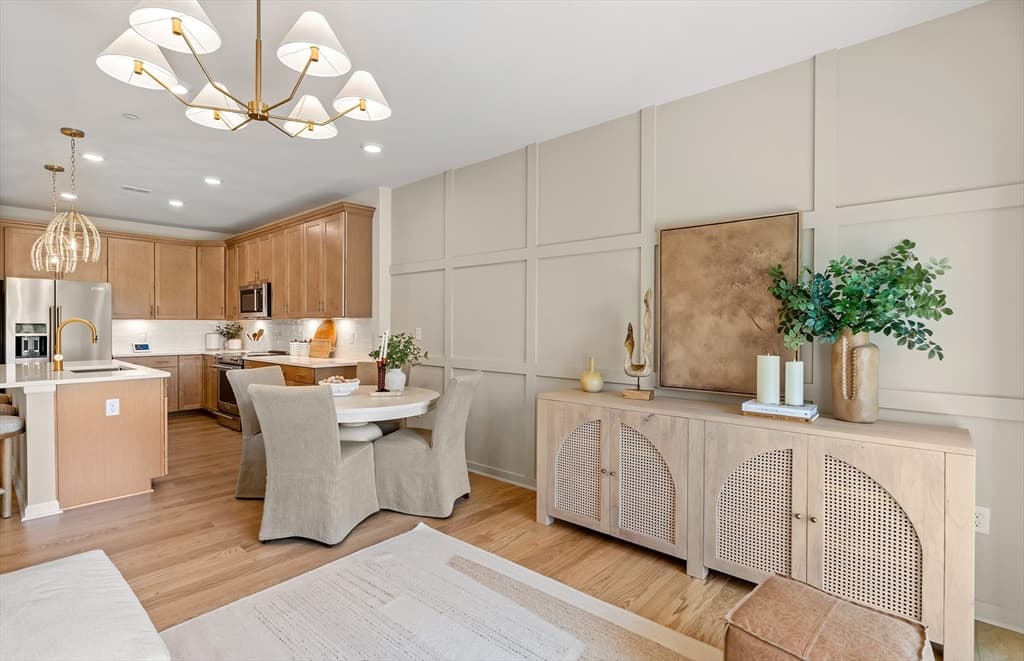 399 Neponset # 204, Canton MA 02021 photo 9