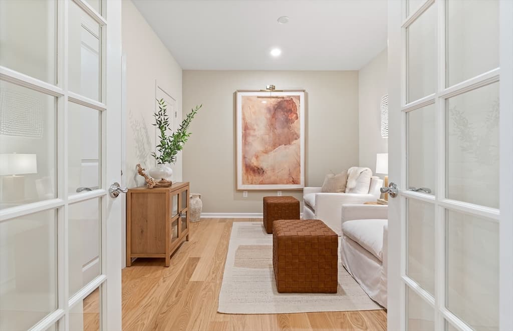 399 Neponset # 204, Canton MA 02021 photo 11