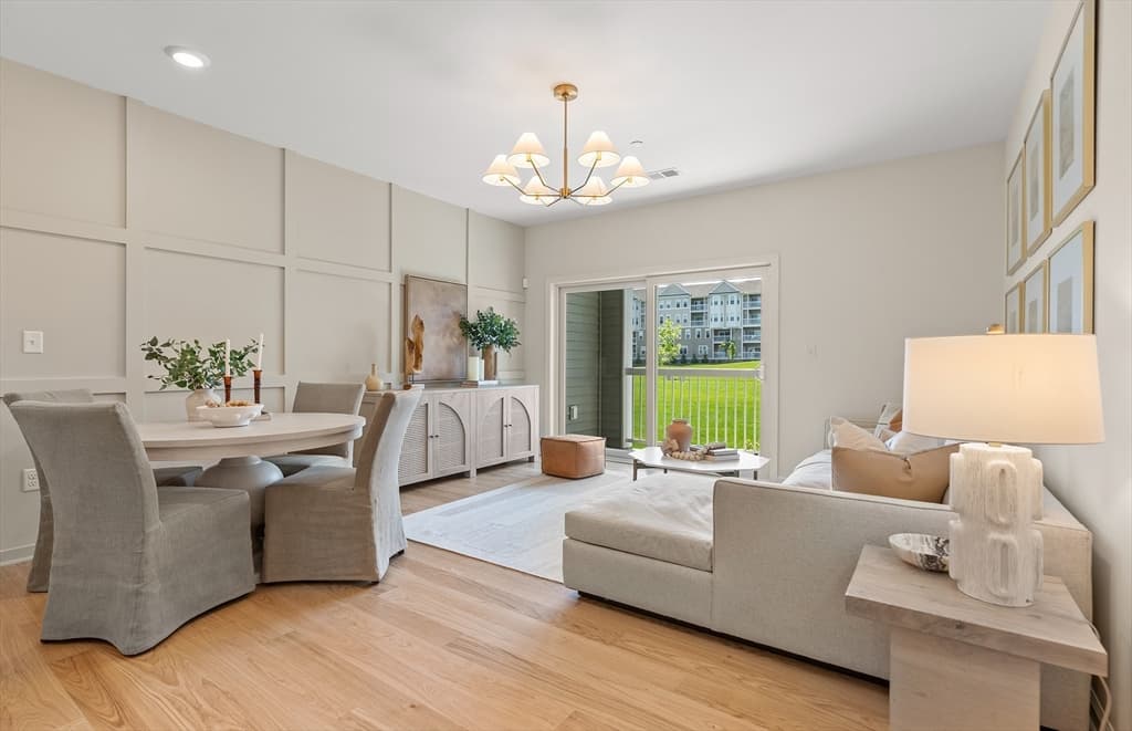 399 Neponset # 204, Canton MA 02021 photo 8