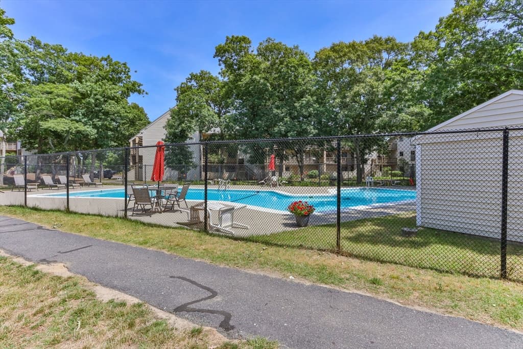 800 Bearses Way, Barnstable MA 02601 photo 27