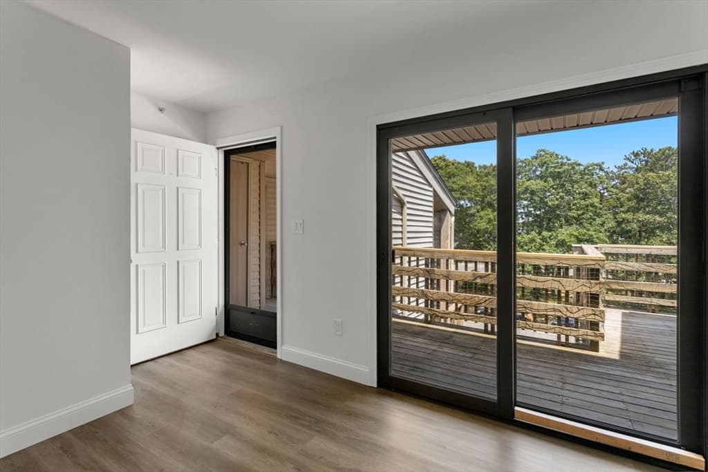800 Bearses Way, Barnstable MA 02601 photo 2