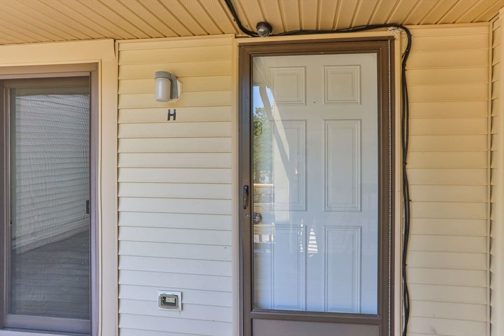 800 Bearses Way, Barnstable MA 02601 photo 17