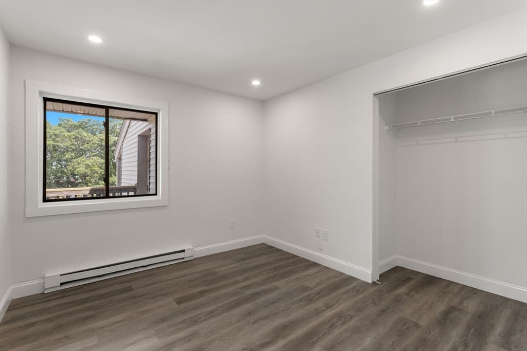 800 Bearses Way, Barnstable MA 02601 photo 16