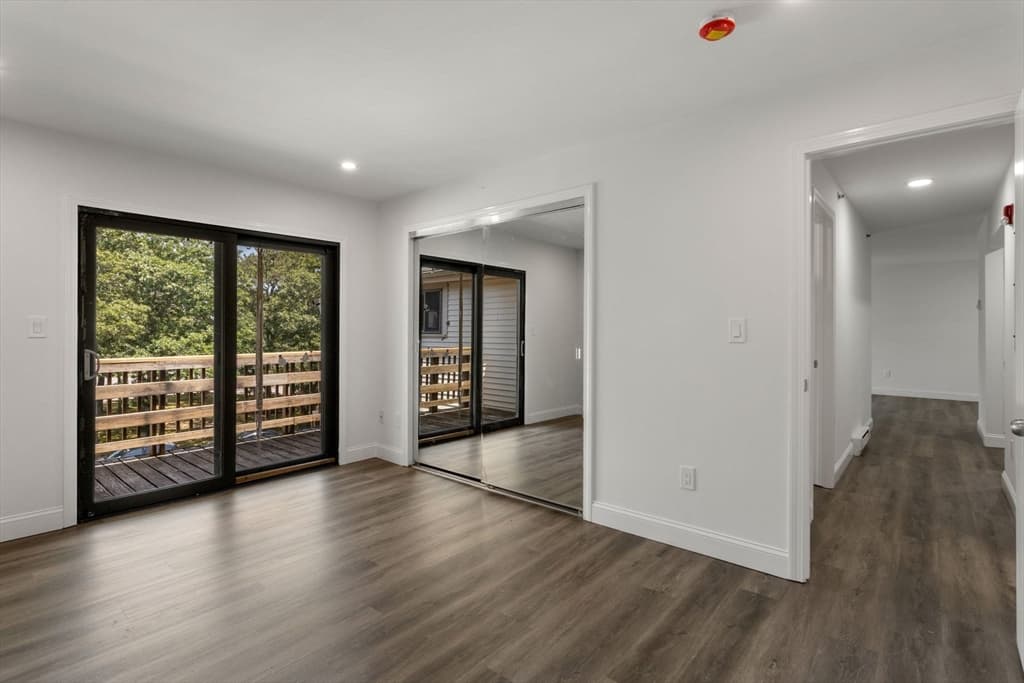 800 Bearses Way, Barnstable MA 02601 photo 12