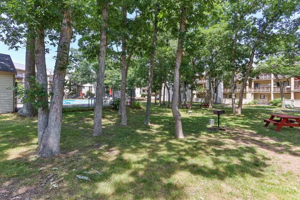 800 Bearses Way, Barnstable MA 02601 photo 26