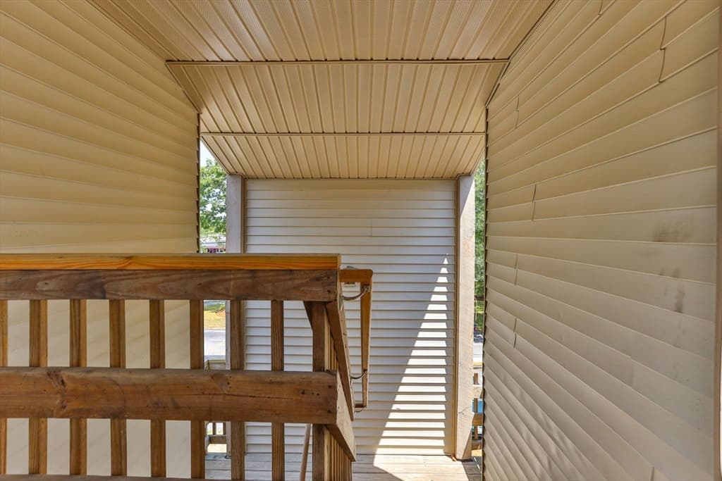 800 Bearses Way, Barnstable MA 02601 photo 22